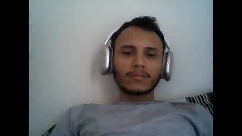 Snapshot of donlorran chatting on November 2025 03:00:02 PM donlorran online show from November 2025 03:00:02 PM