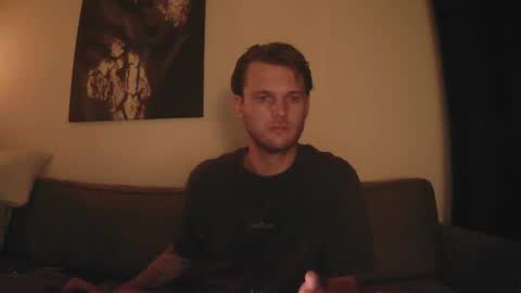 Snapshot of donn053 chatting on September 2025 07:47:01 PM Papi online show from September 2025 07:47:01 PM