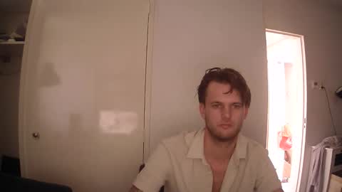 Snapshot of donn053 chatting on September 2025 08:59:01 AM Papi online show from September 2025 08:59:01 AM