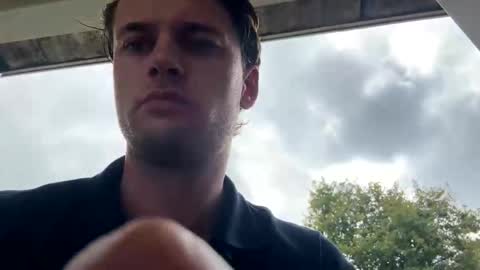 Snapshot of donn053 chatting on September 2025 12:32:01 PM Papi online show from September 2025 12:32:01 PM