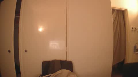 Papi online show from April 2026 08:03:01 PM