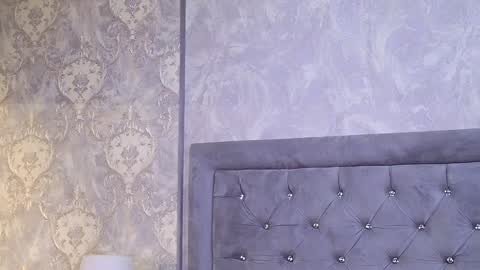 Donna online show from January 2025 01:31:01 AM