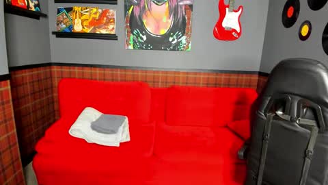 Snapshot of donnaa_june chatting on March 2026 09:04:01 AM donnaa_june online show from March 2026 09:04:01 AM