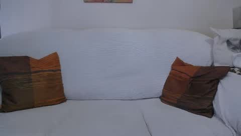 Erica online show from April 2026 12:28:01 PM