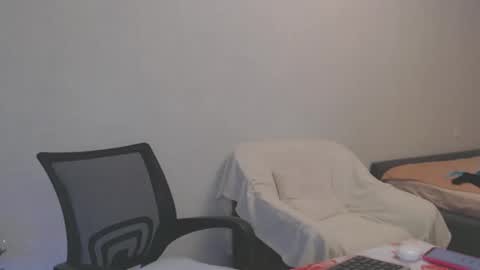 DonnaMagdalena online show from January 2026 05:27:02 PM