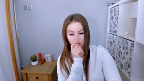 DonnaSensual online show from January 2026 05:49:02 PM