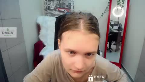 Snapshot of donnasia chatting on June 2026 09:02:01 AM Sia online show from June 2026 09:02:01 AM