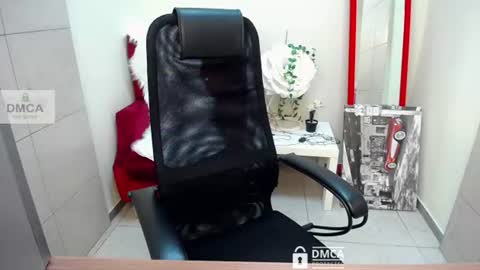 Snapshot of donnasia chatting on June 2026 10:56:02 AM Sia online show from June 2026 10:56:02 AM