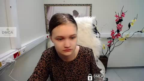 Snapshot of donnasia chatting on June 2026 06:19:02 AM Sia online show from June 2026 06:19:02 AM
