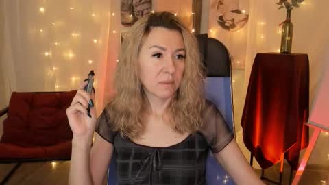 Donna online show from February 2026 06:56:02 PM