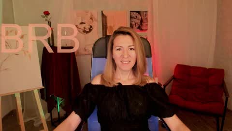 Donna online show from February 2026 07:43:01 PM