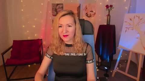 Donna online show from February 2026 06:58:02 PM