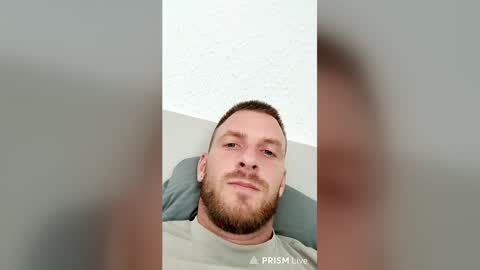 donnayo online show from June 2026 09:59:01 AM