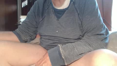 Snapshot of donnc53 chatting on January 2025 08:19:02 PM Wink54 online show from January 2025 08:19:02 PM