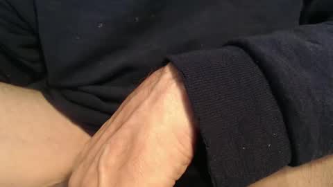 Snapshot of donnc53 chatting on February 2025 07:52:02 PM Wink54 online show from February 2025 07:52:02 PM