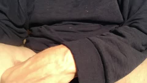 Snapshot of donnc53 chatting on February 2025 05:43:02 AM Wink54 online show from February 2025 05:43:02 AM