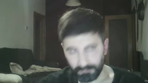 Snapshot of donnie_darkos83 chatting on January 2025 11:39:02 PM donnie_darkos83 online show from January 2025 11:39:02 PM