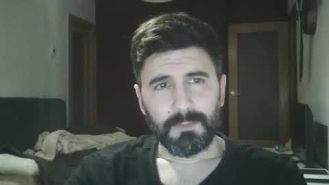 Snapshot of donnie_darkos83 chatting on January 2025 11:27:02 PM donnie_darkos83 online show from January 2025 11:27:02 PM