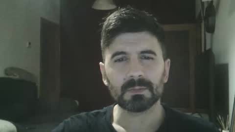 Snapshot of donnie_darkos83 chatting on September 2025 10:23:01 PM donnie_darkos83 online show from September 2025 10:23:01 PM