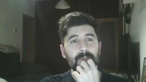 Snapshot of donnie_darkos83 chatting on October 2025 10:32:02 PM donnie_darkos83 online show from October 2025 10:32:02 PM