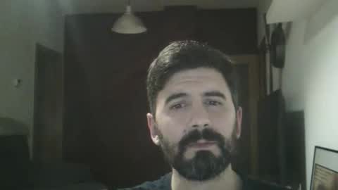 Snapshot of donnie_darkos83 chatting on October 2025 10:34:02 PM donnie_darkos83 online show from October 2025 10:34:02 PM