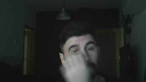 Snapshot of donnie_darkos83 chatting on October 2025 02:12:01 PM donnie_darkos83 online show from October 2025 02:12:01 PM