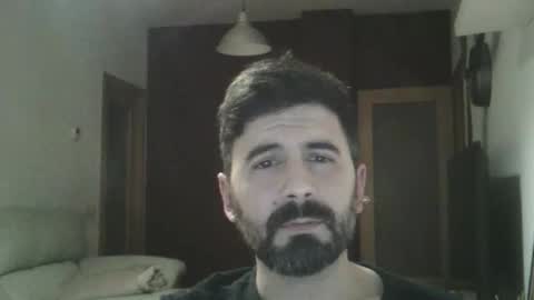 donnie_darkos83 online show from January 2026 11:21:02 PM