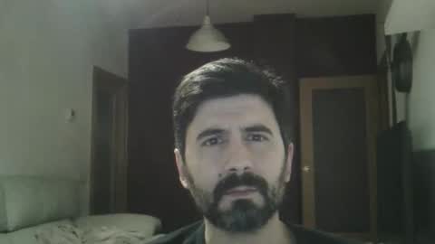 donnie_darkos83 online show from February 2026 09:13:02 PM