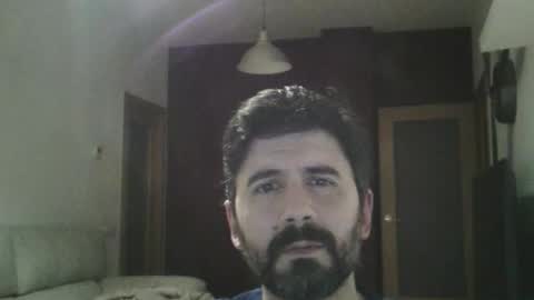 donnie_darkos83 online show from March 2026 11:22:02 PM