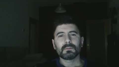 donnie_darkos83 online show from March 2026 11:25:01 AM