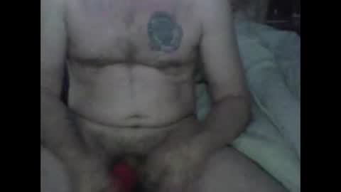 Snapshot of donniehardone chatting on May 2026 03:03:02 AM donniehardone online show from May 2026 03:03:02 AM