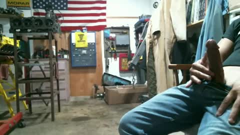 donniestone online show from September 2025 02:39:02 PM