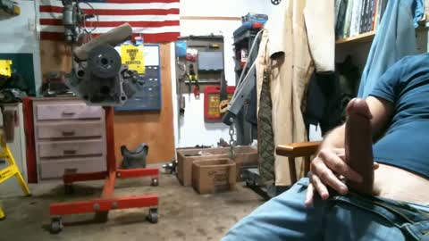 donniestone online show from September 2025 02:40:01 PM