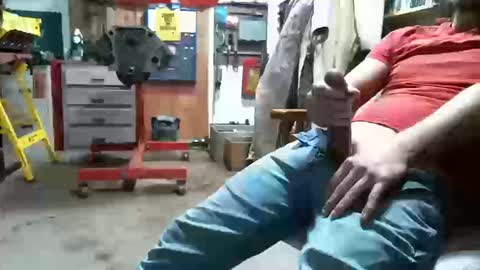 donniestone online show from October 2025 02:06:02 PM