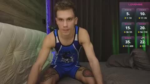 Nikon online show from February 2025 07:33:01 PM