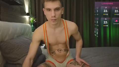 Nikon online show from February 2025 08:26:01 PM