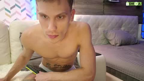 Nikon online show from September 2025 08:31:01 PM