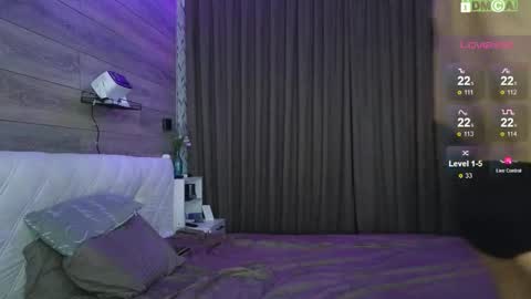 Nikon online show from March 2026 09:18:02 PM