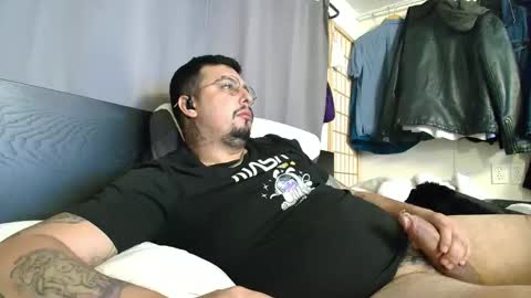 Conejo sex 69 online show from March 2026 03:34:02 AM