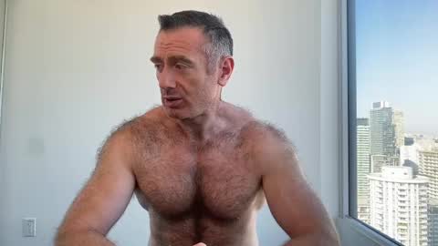 Donny online show from September 2025 01:37:01 PM