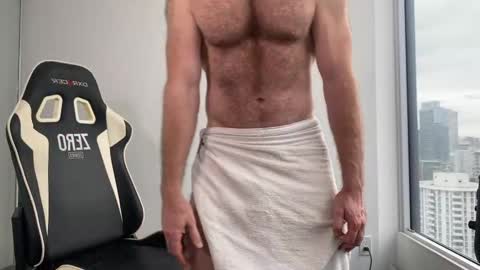 Donny online show from October 2025 06:38:02 PM