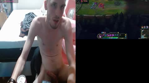 Snapshot of donnydarkness4321 chatting on November 2025 10:53:02 PM Angelic Angel Donny online show from November 2025 10:53:02 PM