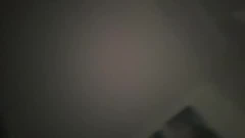 Panties and stockings  tranny online show from March 2026 08:07:01 AM