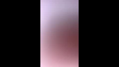 Snapshot of donnylove69 chatting on April 2026 04:28:02 PM Panties and stockings tranny online show from April 2026 04:28:02 PM