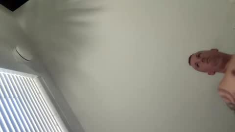 Snapshot of donnylove69 chatting on May 2026 07:19:02 PM Panties and stockings tranny online show from May 2026 07:19:02 PM
