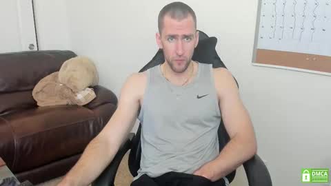 Snapshot of donnyxcash chatting on March 2026 06:59:02 PM TOP 12 OF ALL CREATORS online show from March 2026 06:59:02 PM