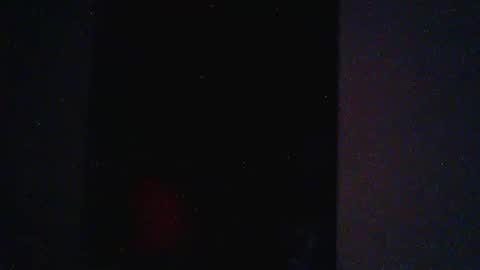 Snapshot of donosus chatting on February 2026 06:17:01 PM donosus online show from February 2026 06:17:01 PM