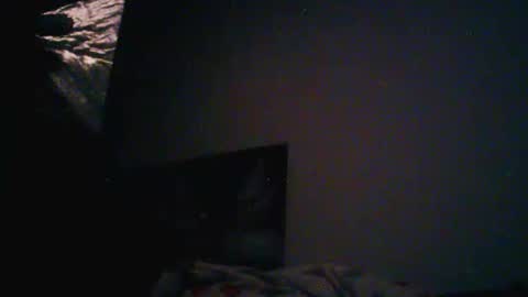 Snapshot of donosus chatting on February 2026 07:08:02 PM donosus online show from February 2026 07:08:02 PM