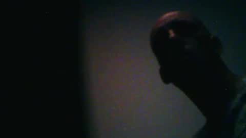 Snapshot of donosus chatting on February 2026 11:22:02 AM donosus online show from February 2026 11:22:02 AM