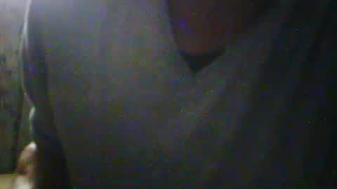 Snapshot of donosus chatting on February 2026 09:30:01 AM donosus online show from February 2026 09:30:01 AM